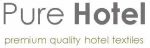 cropped-logo_pure_hotel_white_bc