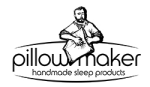 pillowmaker-logo